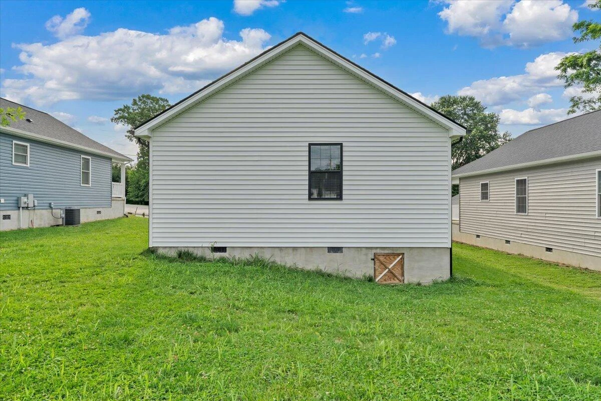 1732 Marvin ST SE - Photo 23