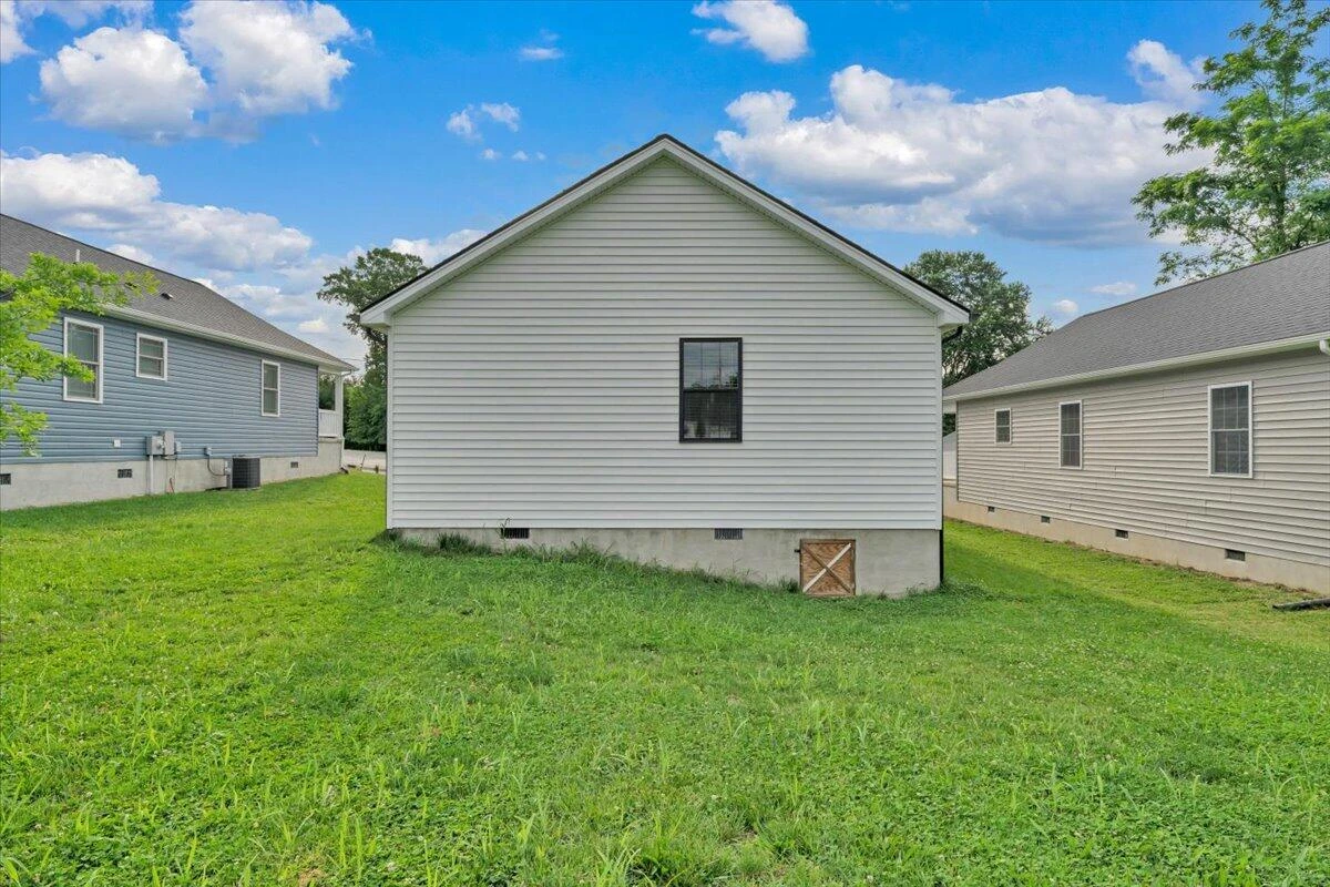 1732 Marvin ST SE - Photo 24