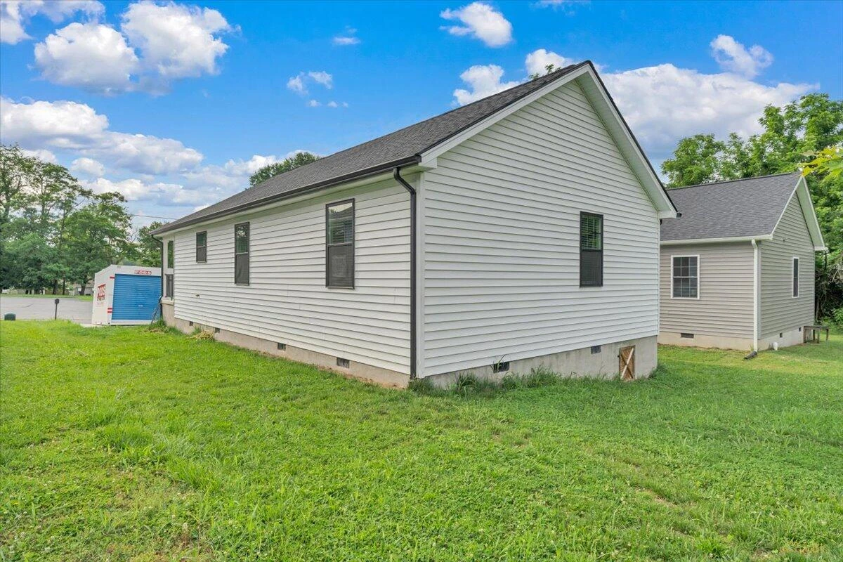 1732 Marvin ST SE - Photo 25