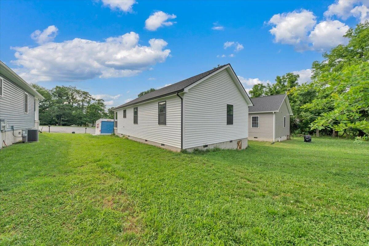 1732 Marvin ST SE - Photo 26