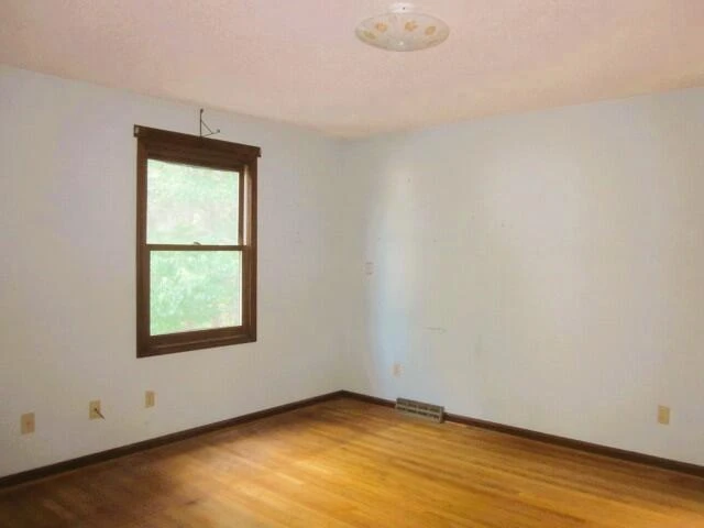 163 FOX CHASE DR - Photo 10