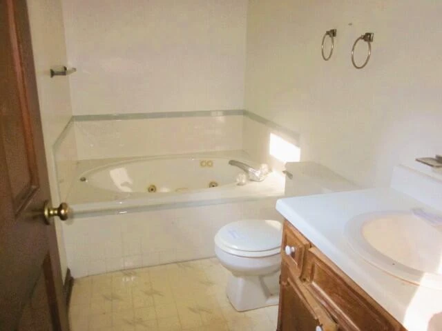163 FOX CHASE DR - Photo 11