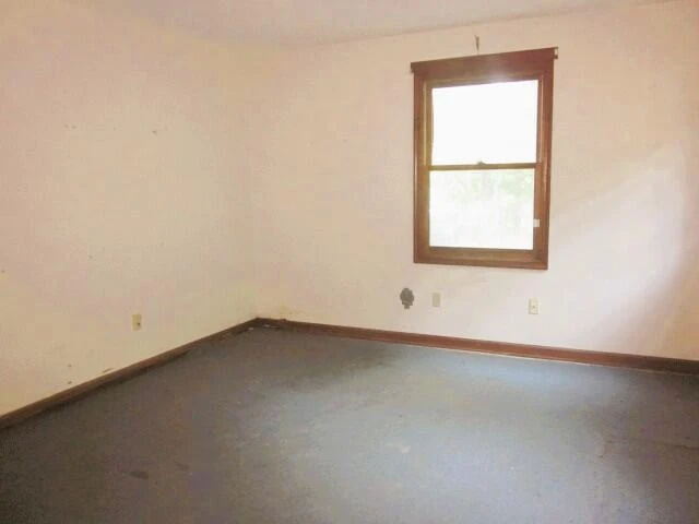 163 FOX CHASE DR - Photo 14