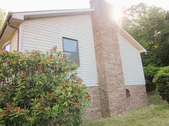 163 FOX CHASE DR - Photo 17