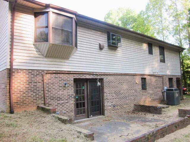 163 FOX CHASE DR - Photo 18