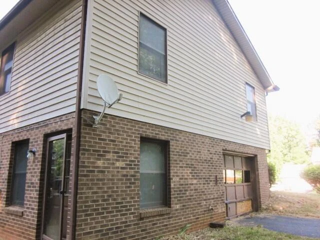 163 FOX CHASE DR - Photo 19