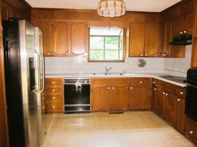 163 FOX CHASE DR - Photo 3