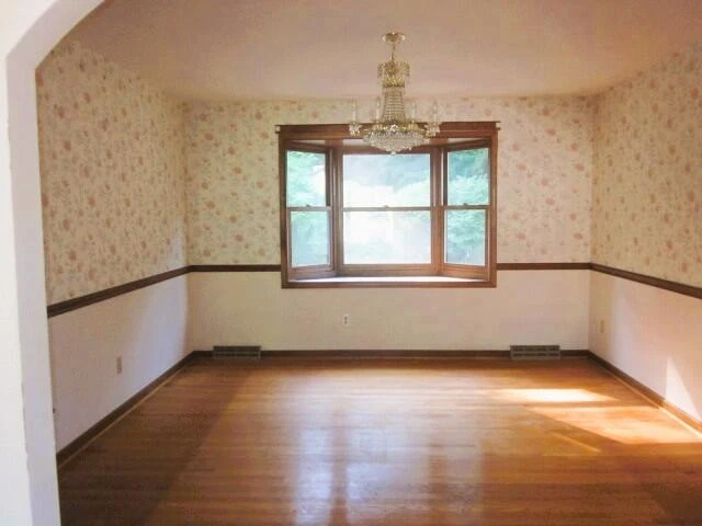 163 FOX CHASE DR - Photo 4