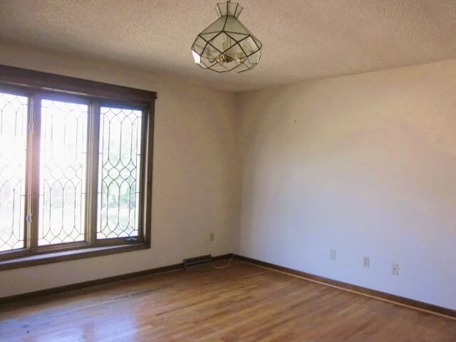 163 FOX CHASE DR - Photo 5