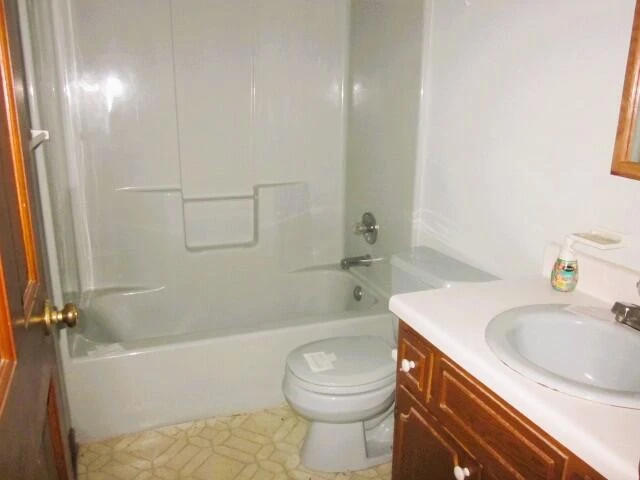 163 FOX CHASE DR - Photo 6