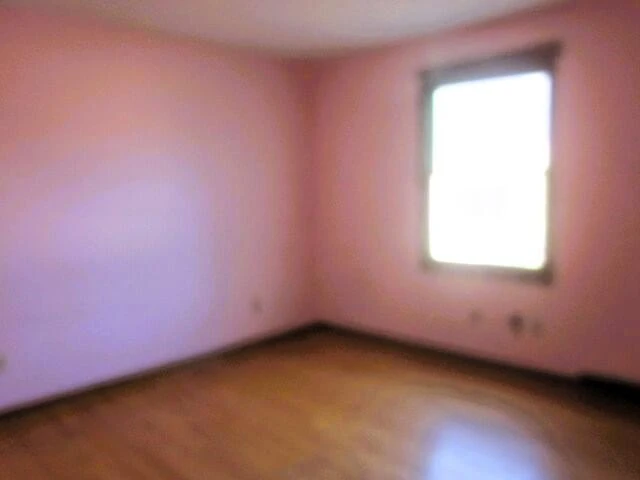 163 FOX CHASE DR - Photo 7