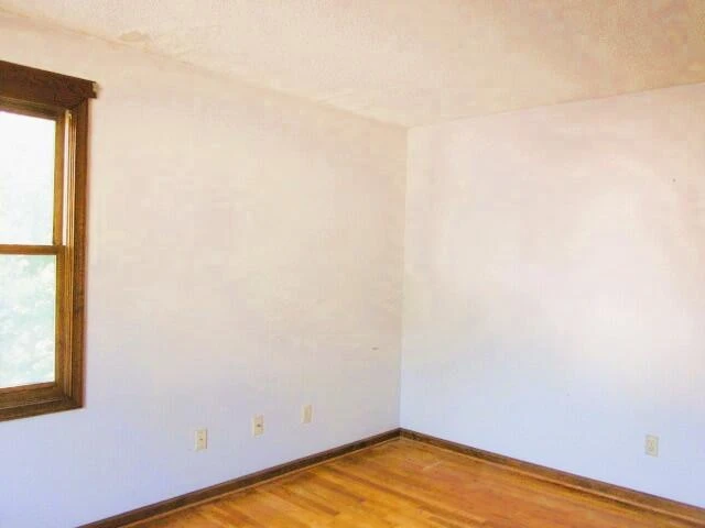 163 FOX CHASE DR - Photo 8