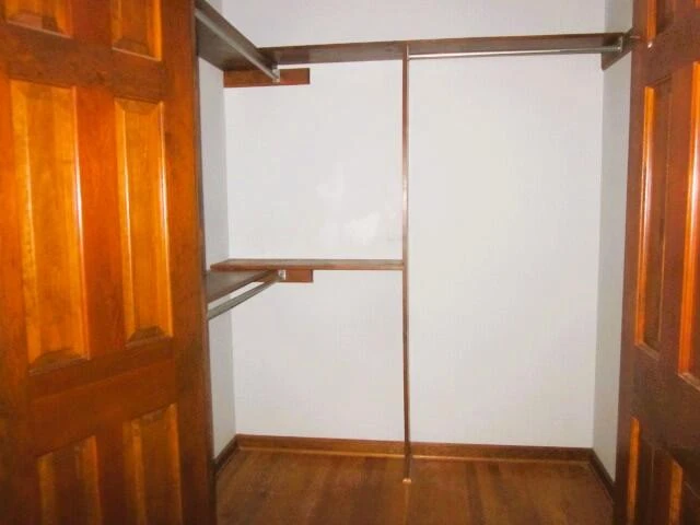 163 FOX CHASE DR - Photo 9