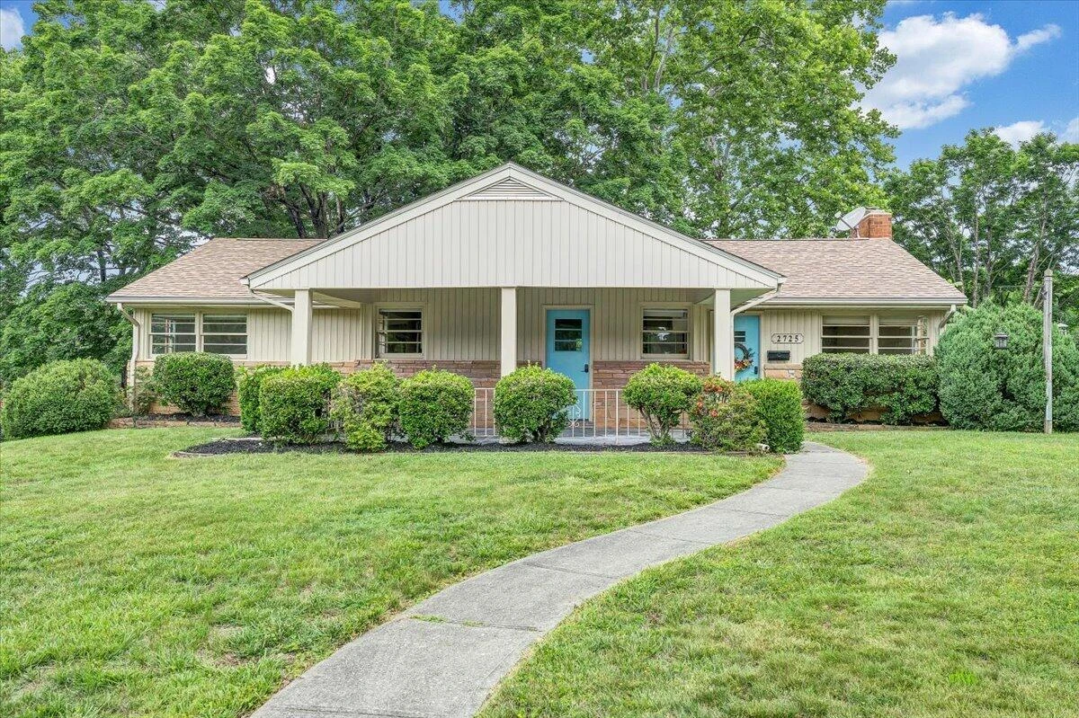 2725 Lofton RD SW