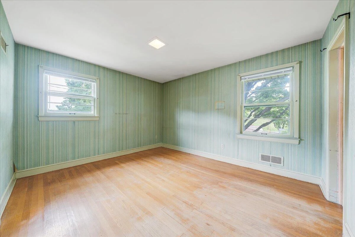 2725 Lofton RD SW - Photo 14