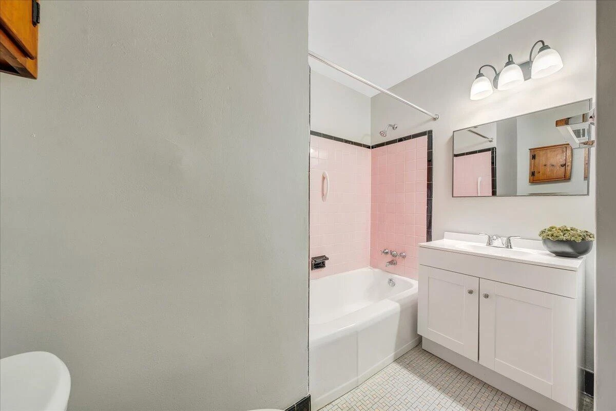 2725 Lofton RD SW - Photo 15