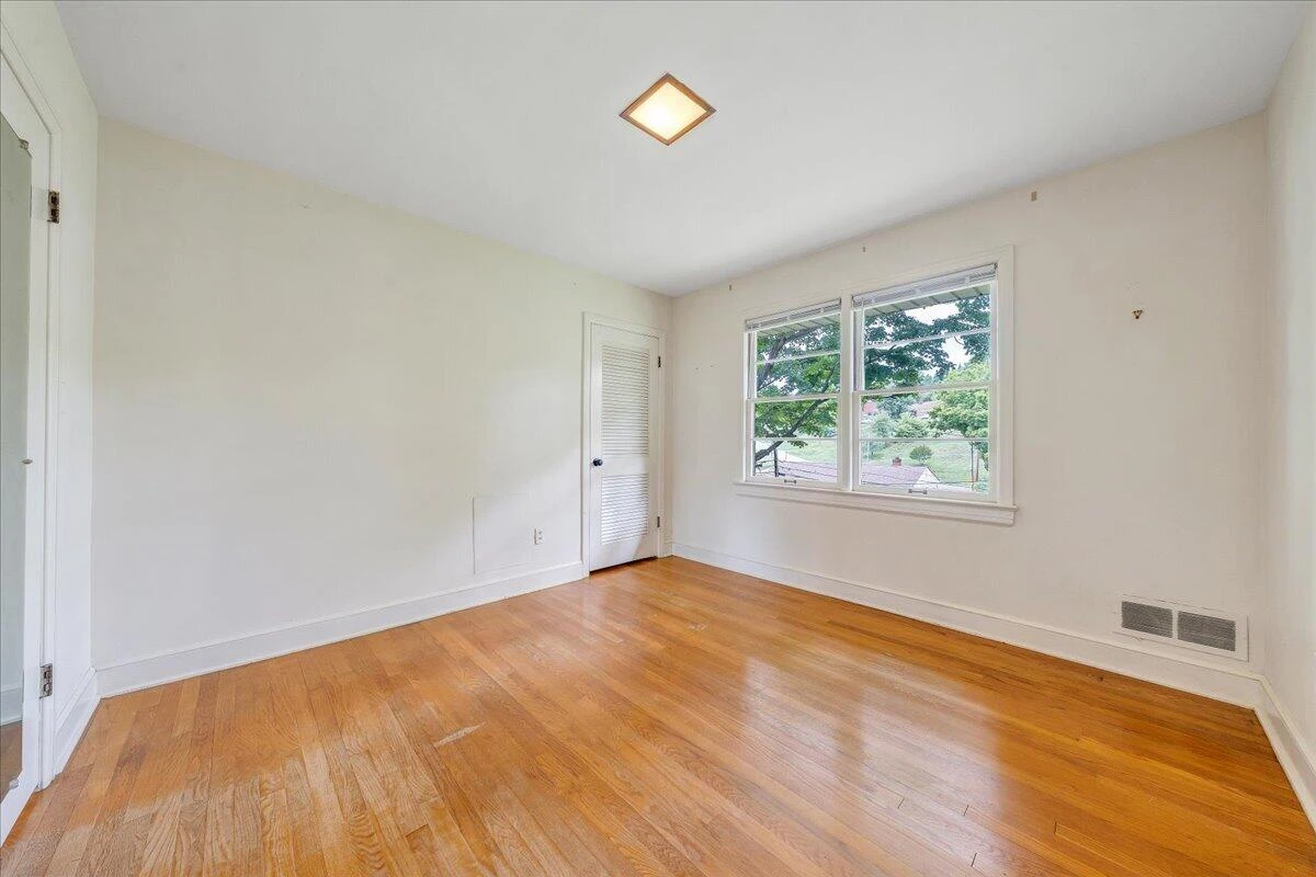 2725 Lofton RD SW - Photo 16