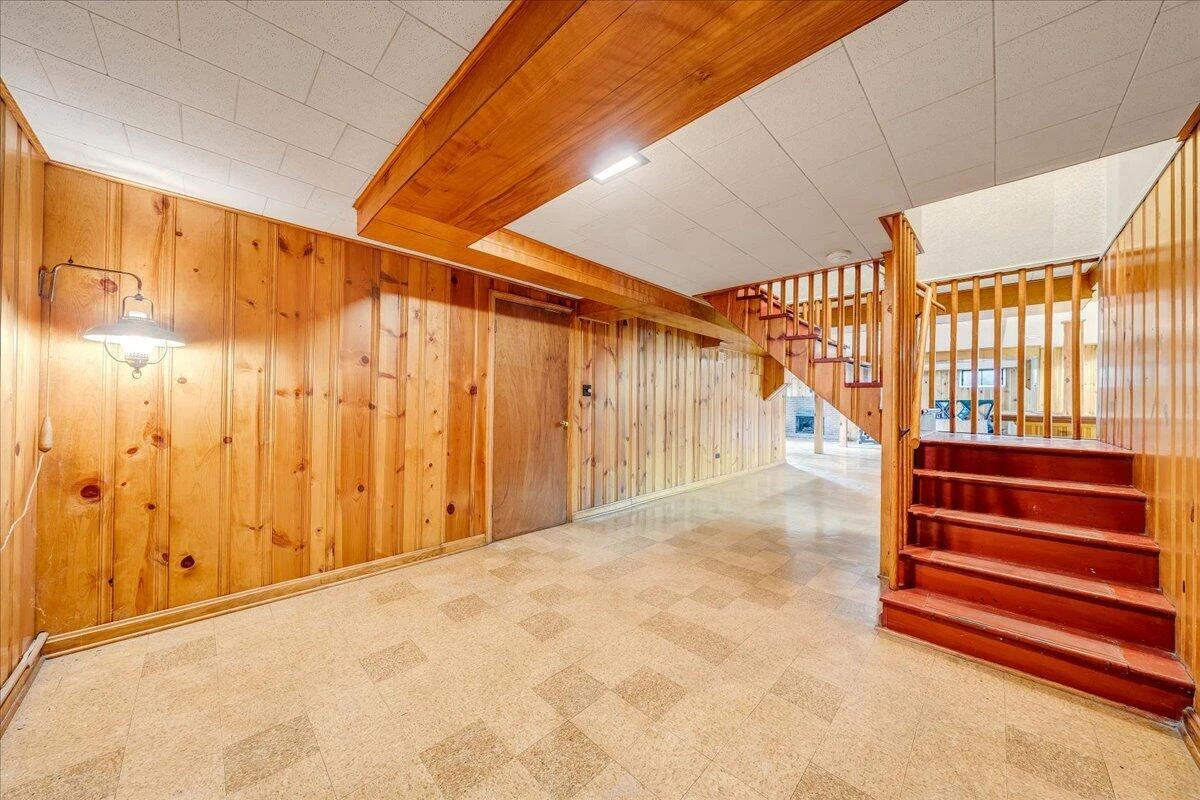 2725 Lofton RD SW - Photo 19