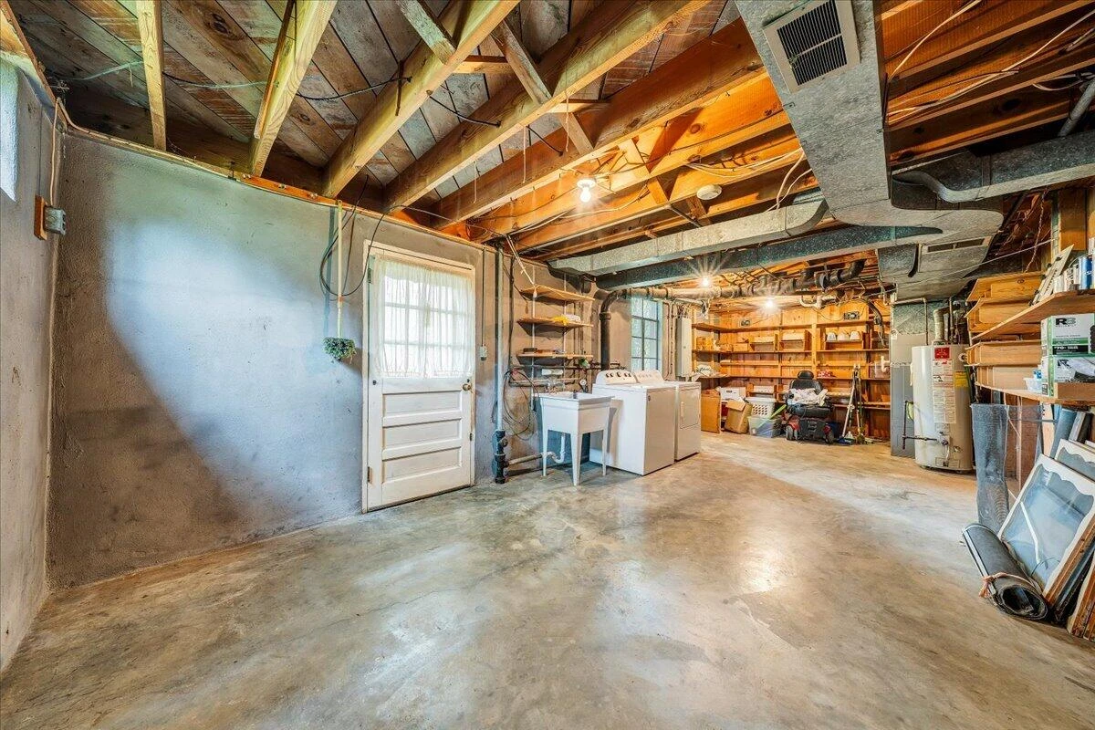 2725 Lofton RD SW - Photo 21