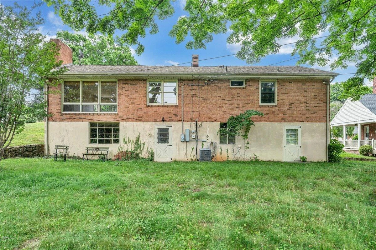 2725 Lofton RD SW - Photo 23
