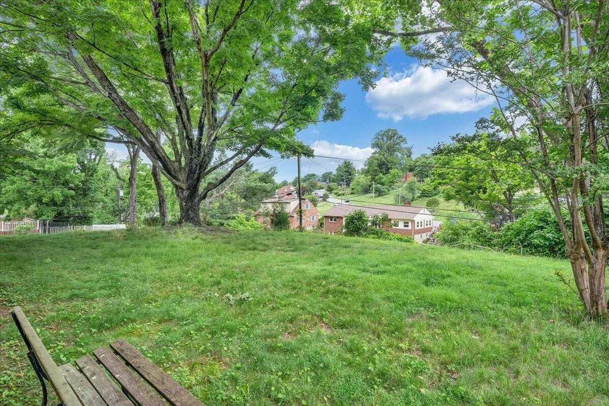 2725 Lofton RD SW - Photo 24