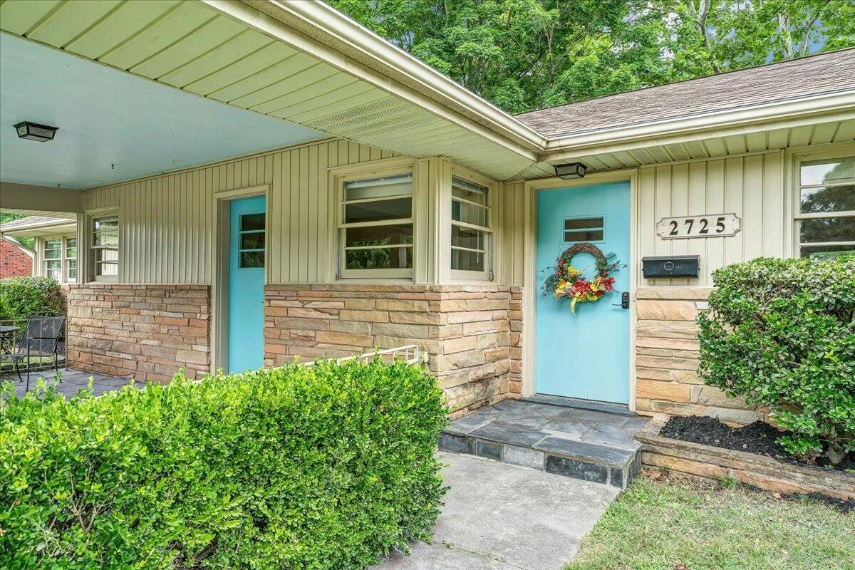 2725 Lofton RD SW - Photo 3
