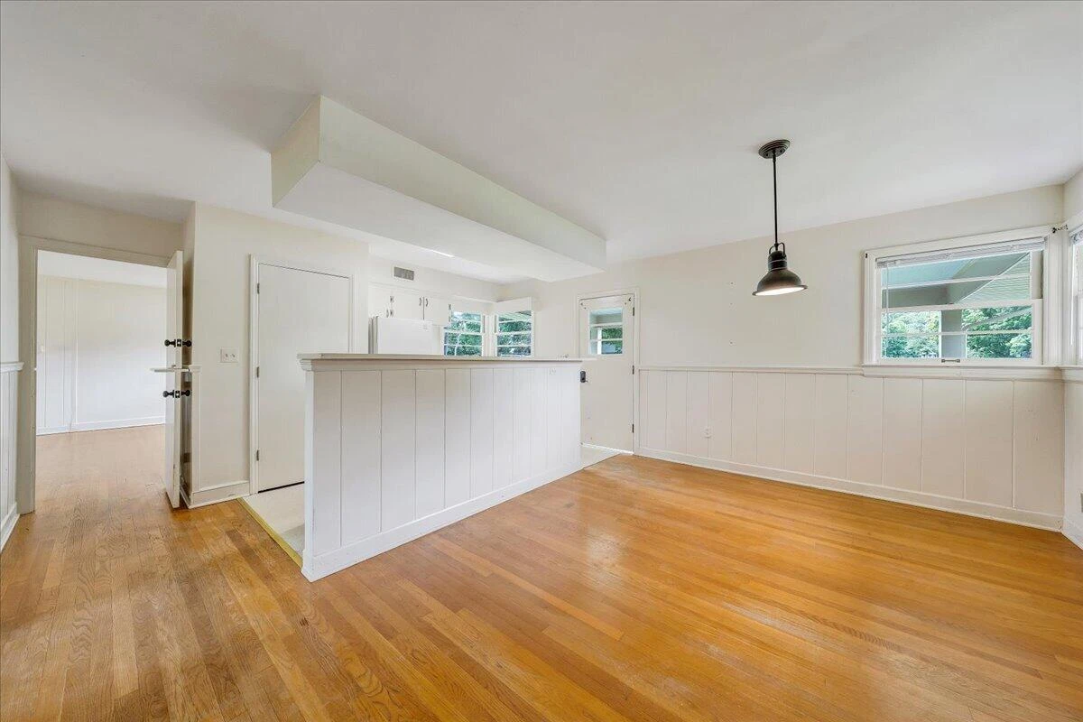 2725 Lofton RD SW - Photo 9