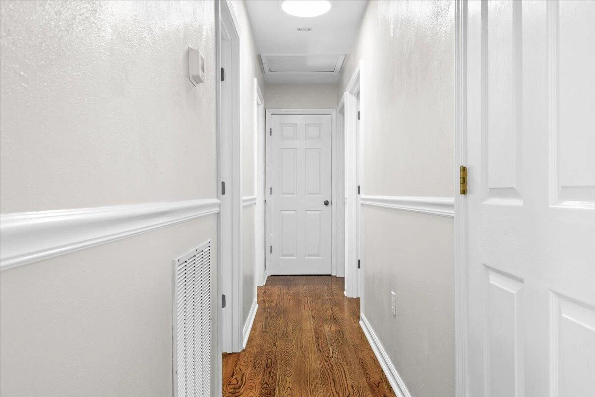 2105 Plum ST - Photo 15