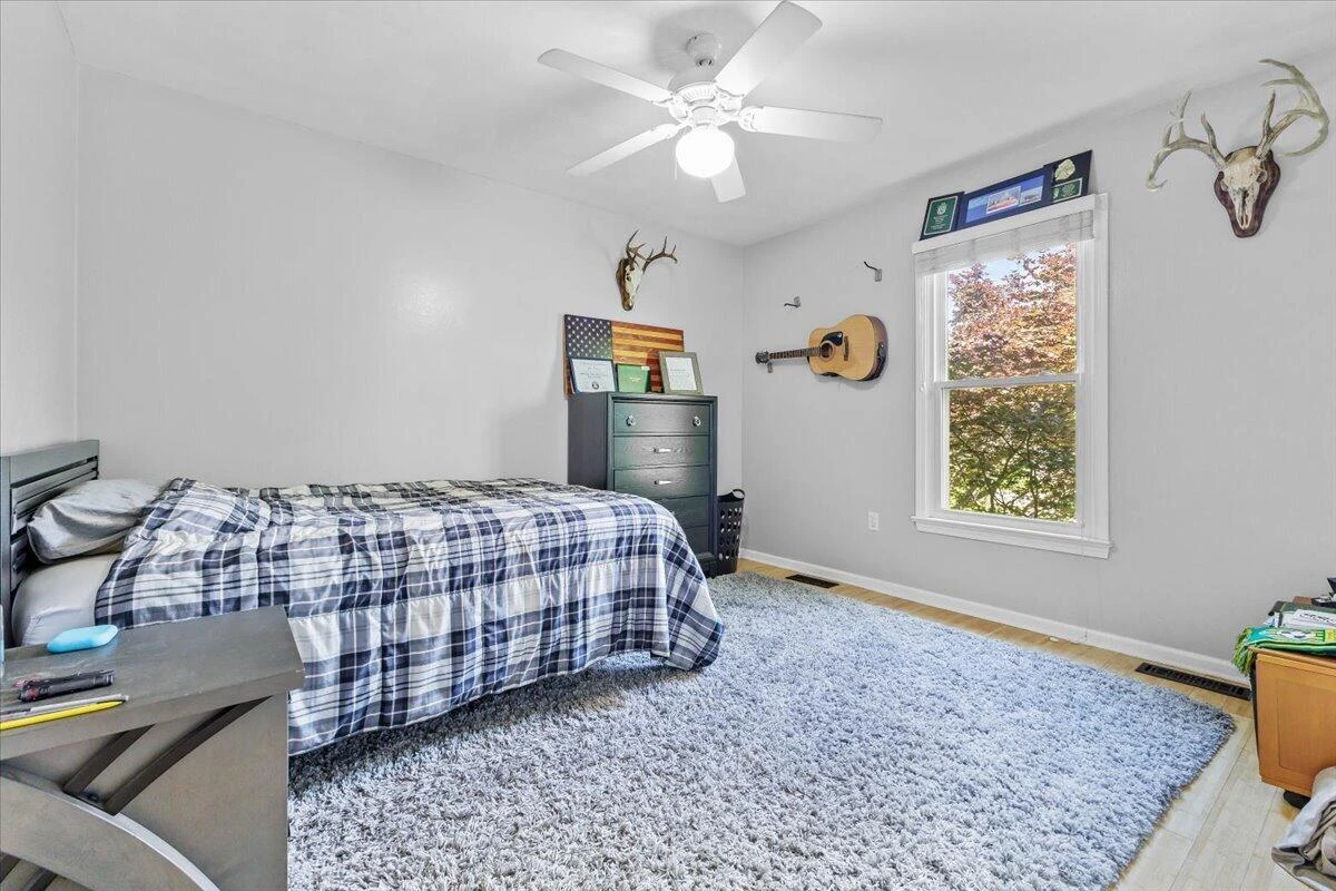 2105 Plum ST - Photo 19