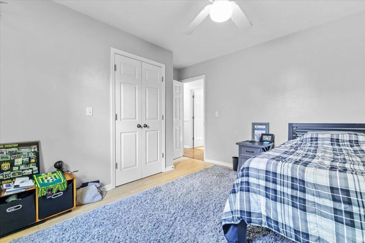 2105 Plum ST - Photo 20