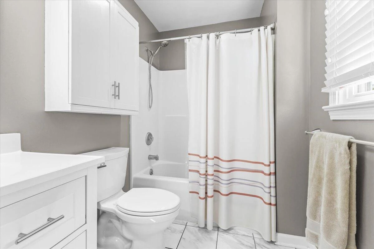 2105 Plum ST - Photo 23