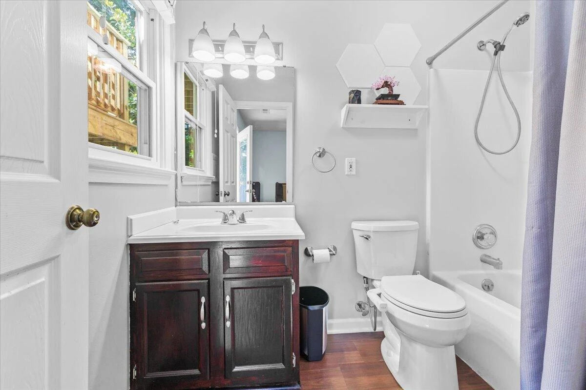 2105 Plum ST - Photo 28