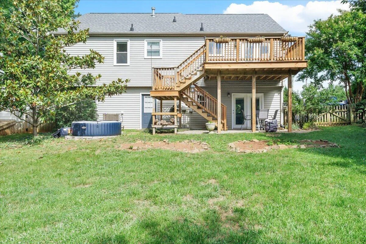 2105 Plum ST - Photo 33
