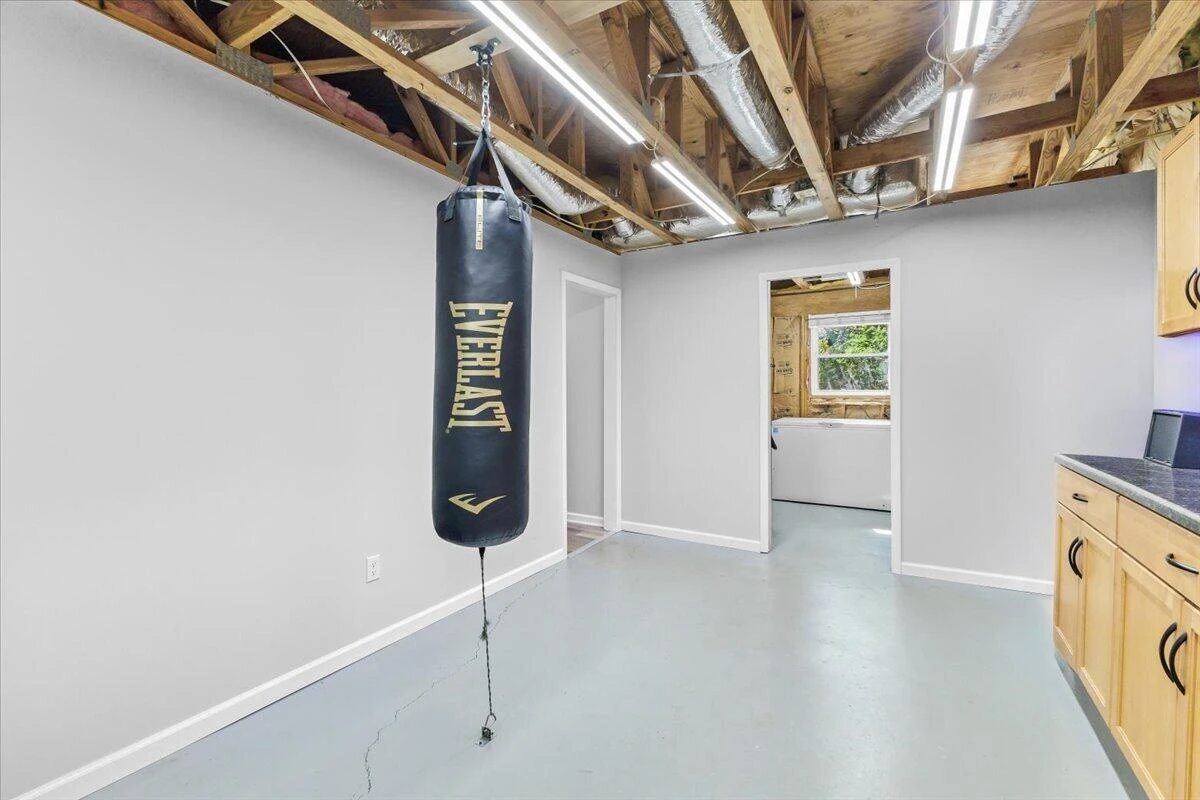 2105 Plum ST - Photo 35