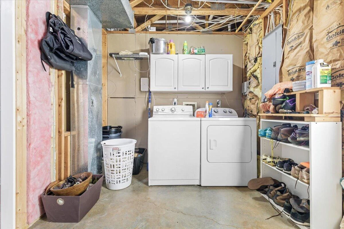 2105 Plum ST - Photo 38