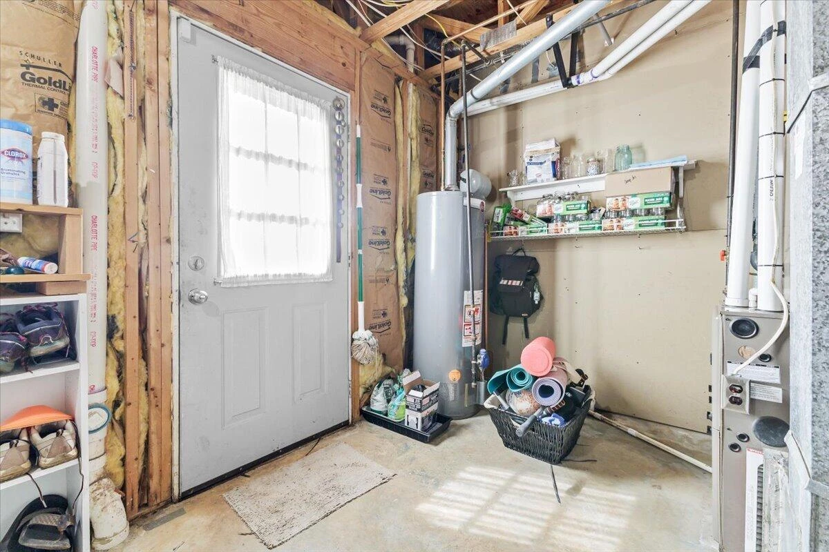 2105 Plum ST - Photo 39