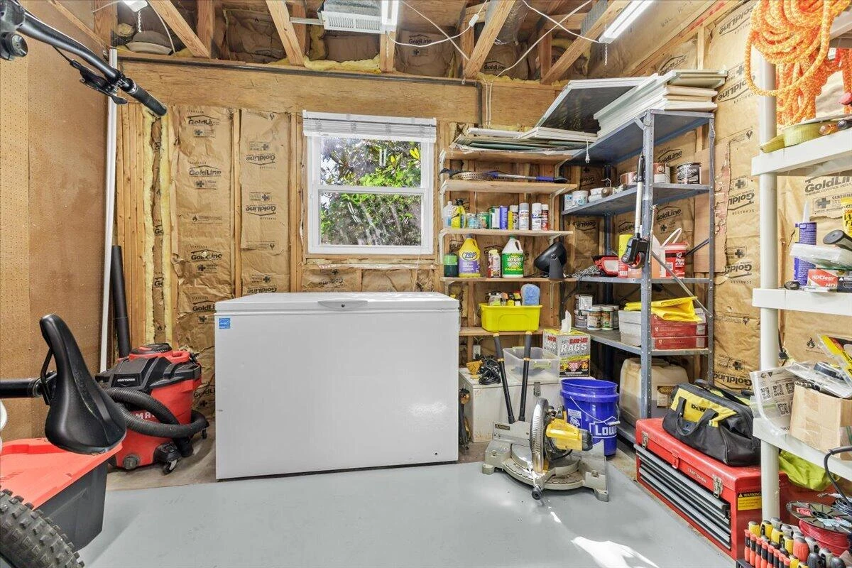 2105 Plum ST - Photo 40