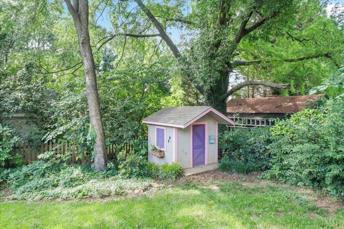 2105 Plum ST - Photo 42