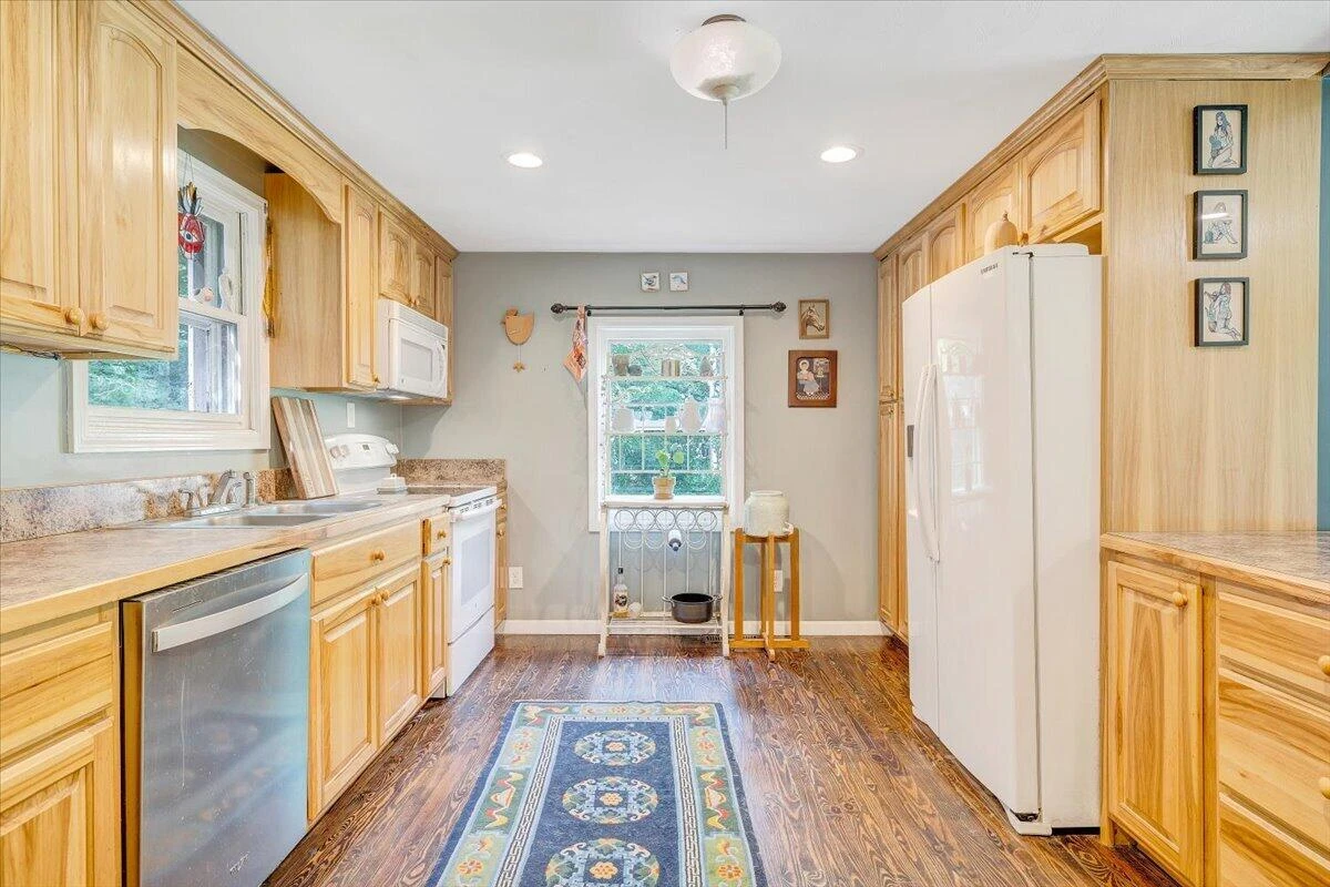 5774 Bradshaw RD - Photo 10