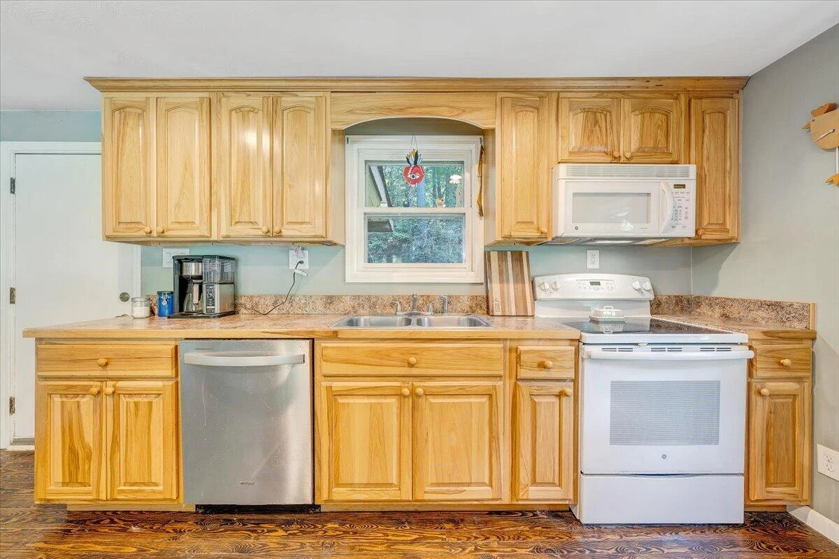 5774 Bradshaw RD - Photo 11