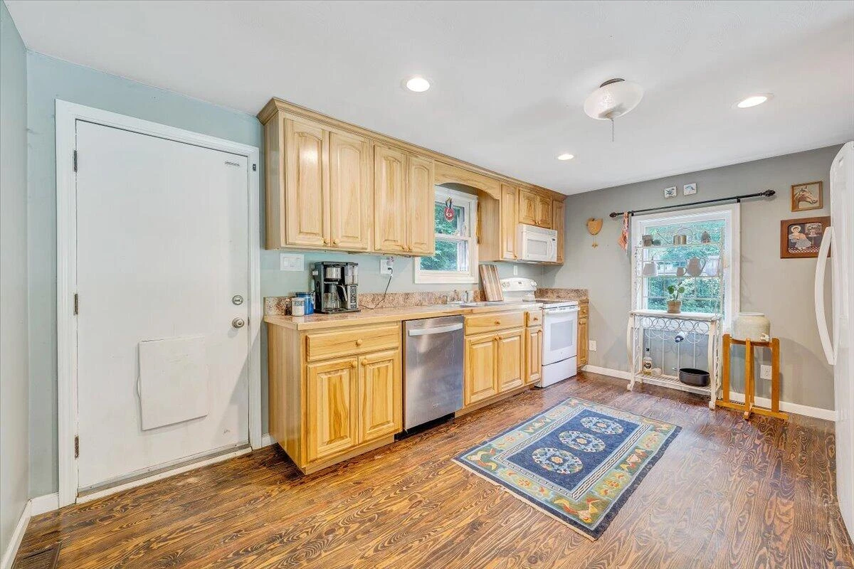 5774 Bradshaw RD - Photo 12