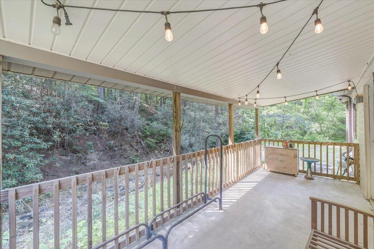 5774 Bradshaw RD - Photo 13