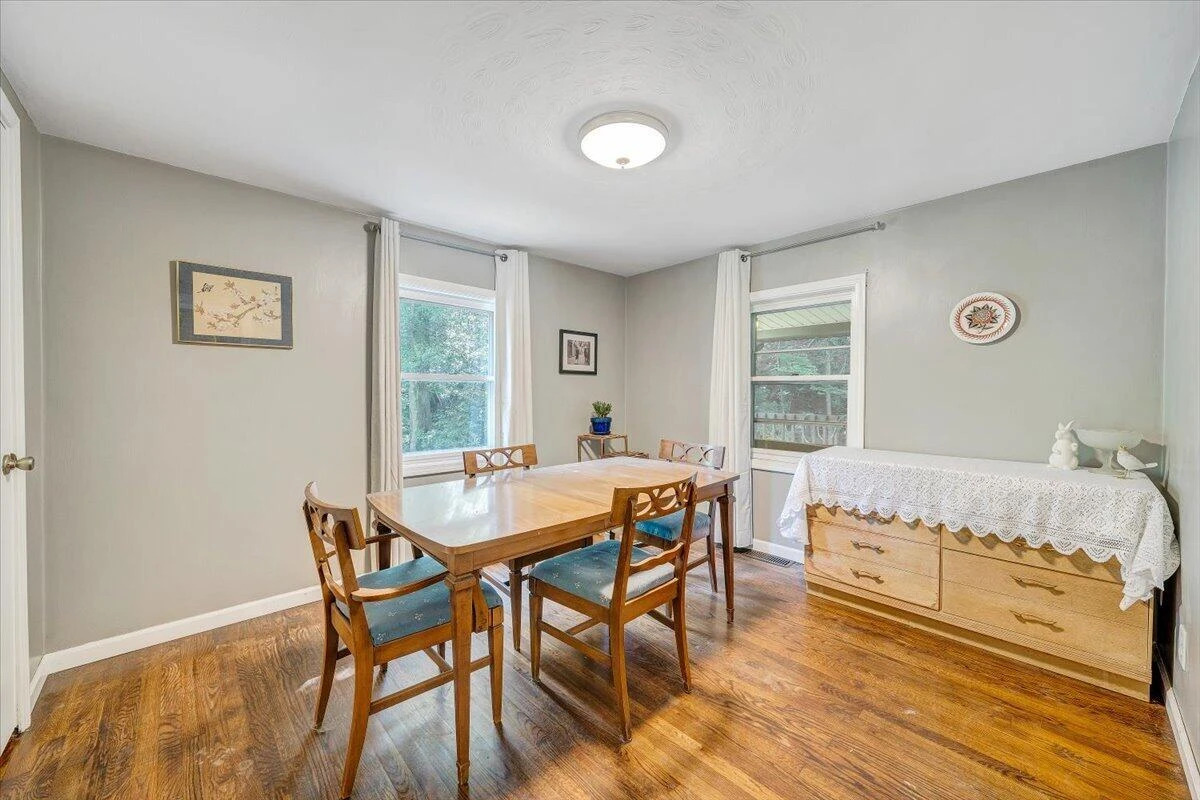 5774 Bradshaw RD - Photo 14