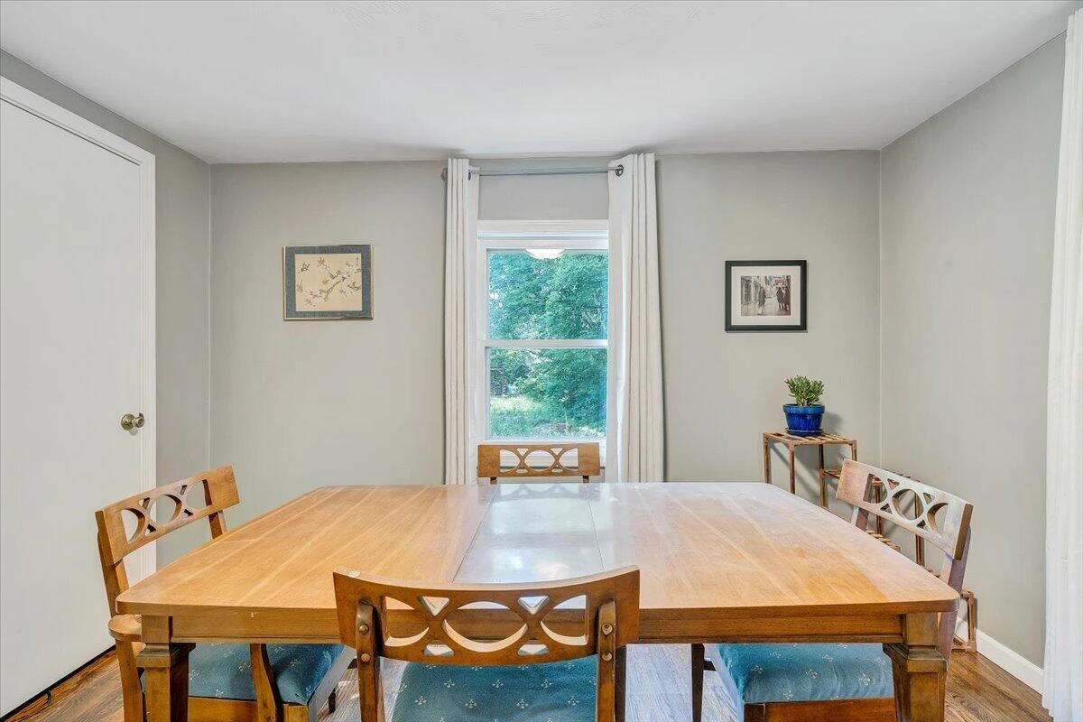 5774 Bradshaw RD - Photo 15