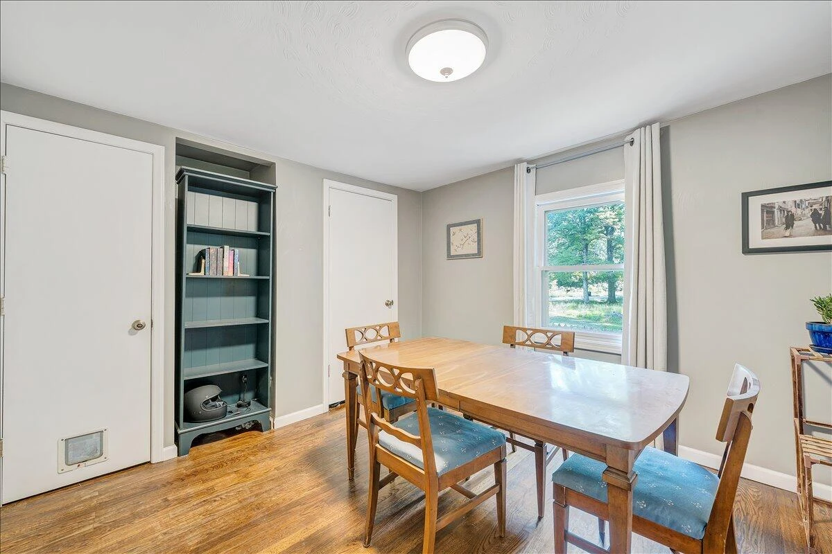 5774 Bradshaw RD - Photo 16