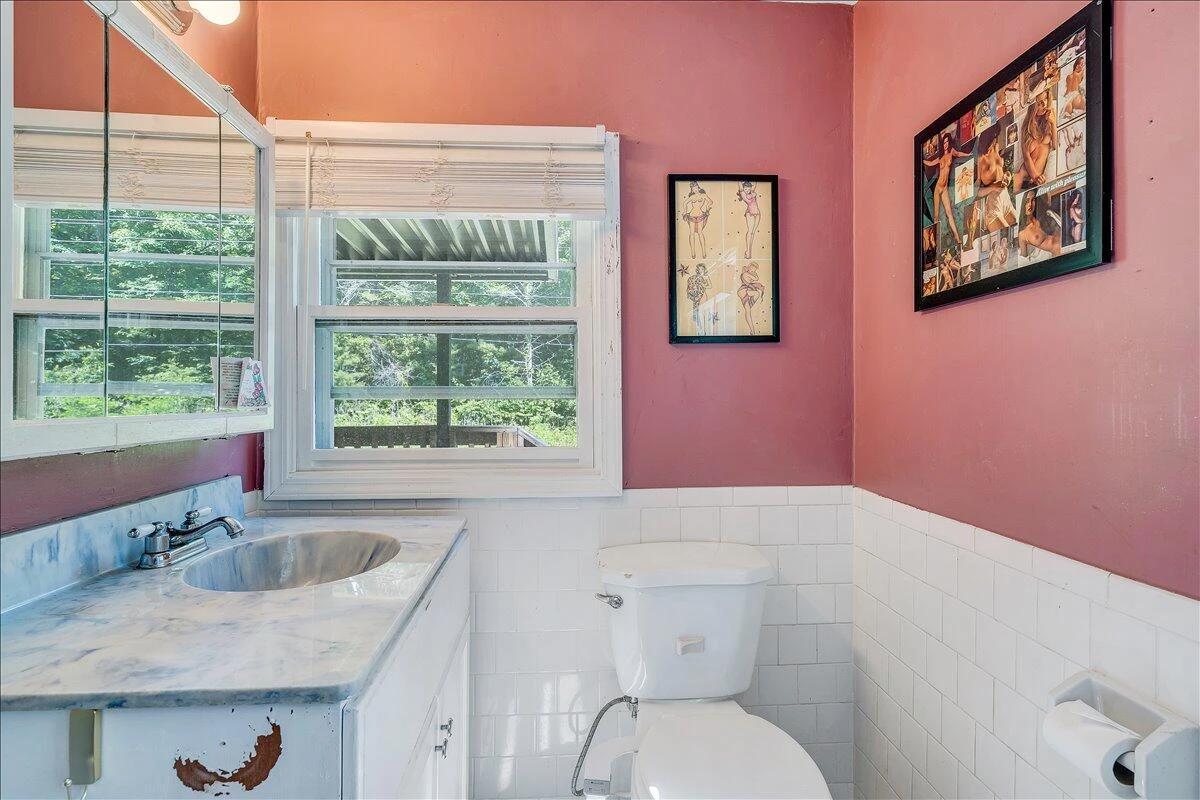 5774 Bradshaw RD - Photo 17