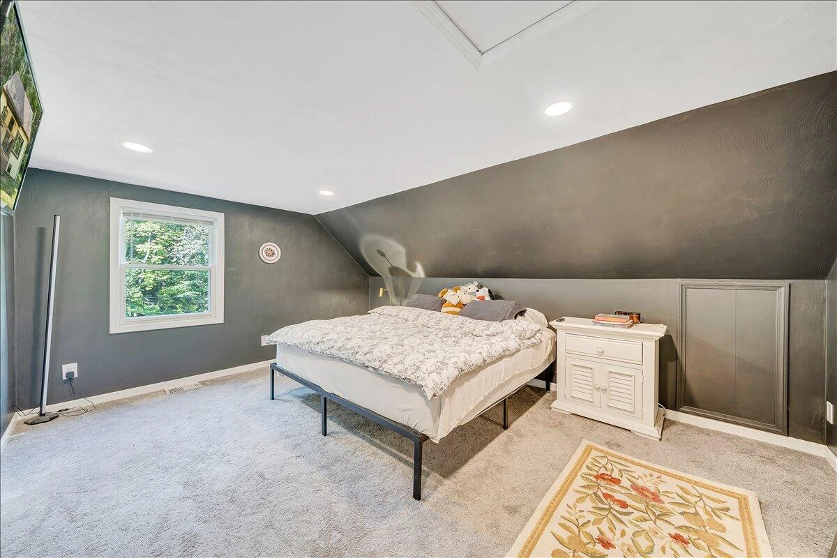 5774 Bradshaw RD - Photo 18
