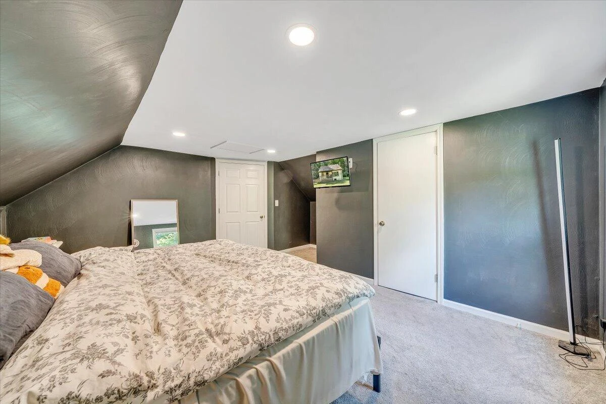 5774 Bradshaw RD - Photo 19