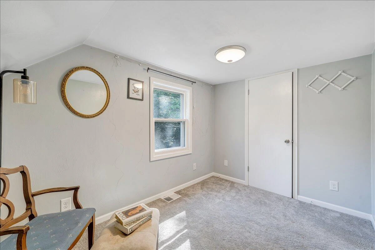 5774 Bradshaw RD - Photo 20
