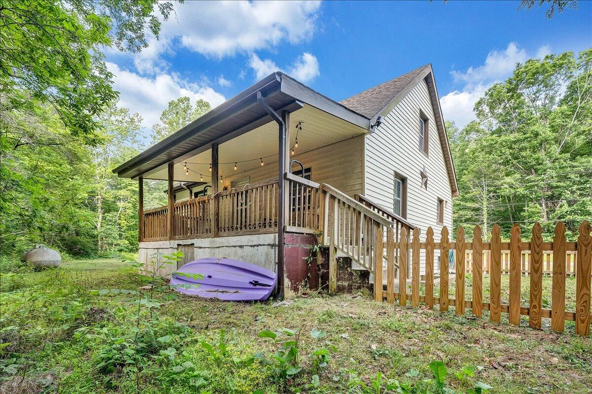 5774 Bradshaw RD - Photo 21